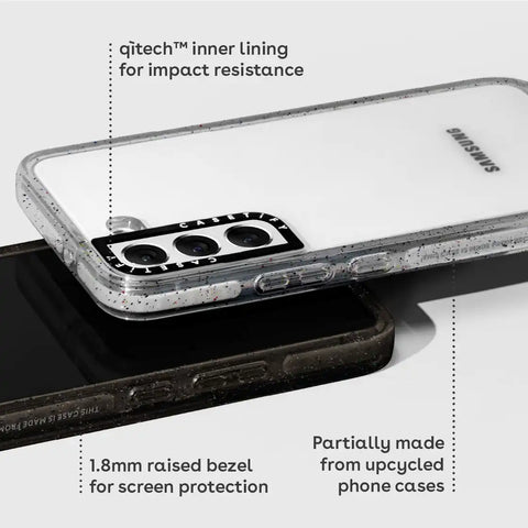 A Dream