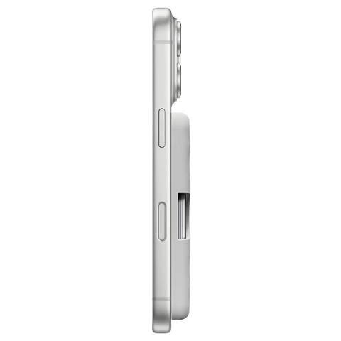 Snappy™ Ripple Wallet