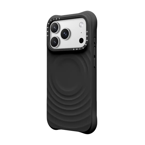 Ripple Case - White