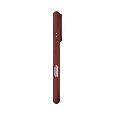 Ripple Case - White