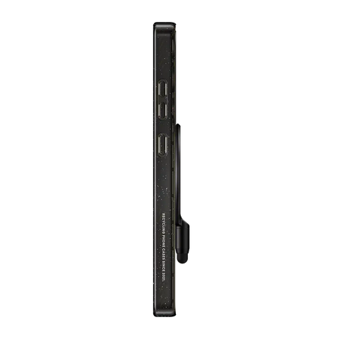 Snappy Magnetic Stylus