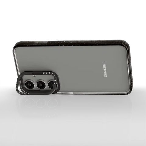 Calculating...