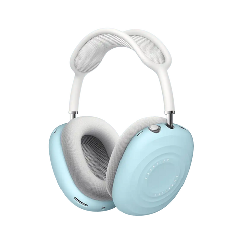 Ripple Case