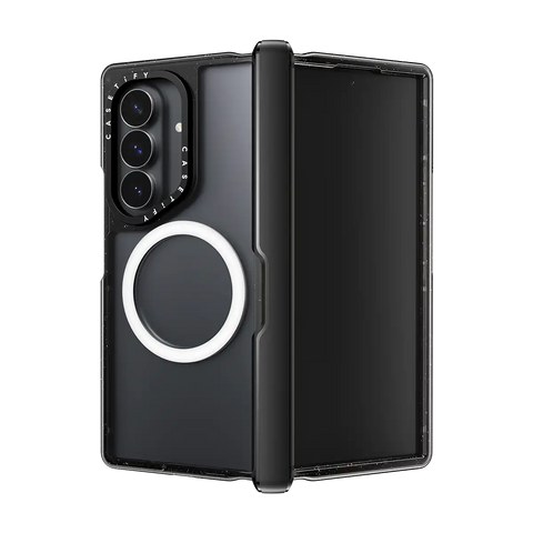 Aries Moross- Sticker