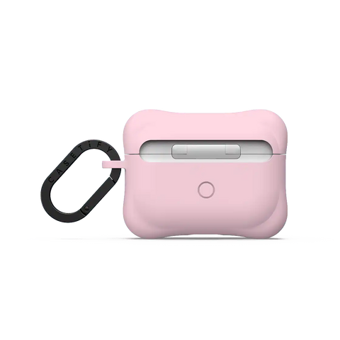 Ripple Case