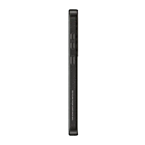 ZO&FRIENDS ZOA Face Case - Normal