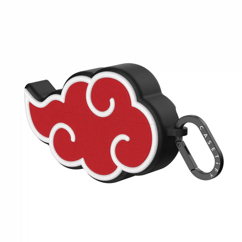 Akatsuki Cloud Collectible AirPods Pro Case