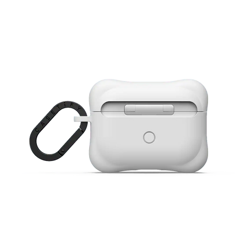 Ripple Case