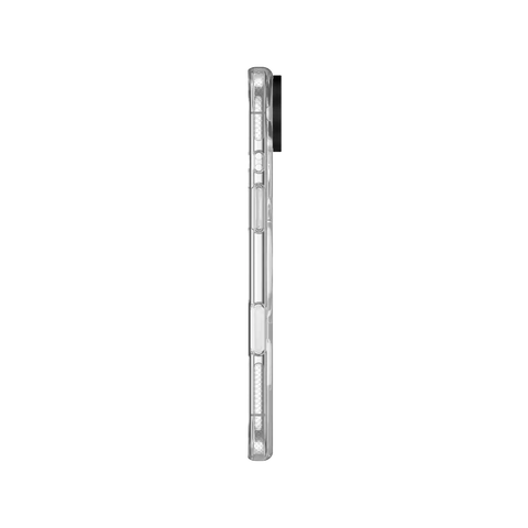 Doodles On A Notebook