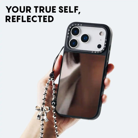 Burning Toilet Paper
