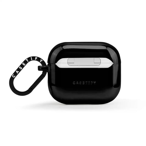 4th Generation Airpods Impact Case