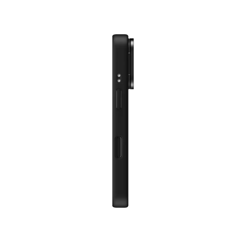 Corazon de Fer Multi-Teal