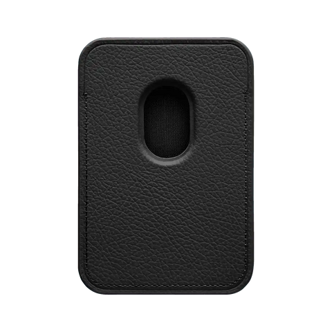 The Powerpuff Girls Characters Snappy Wallet