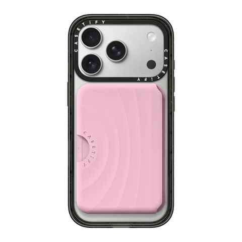 Snappy™ Ripple Wallet