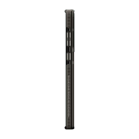 Two Little Koi
