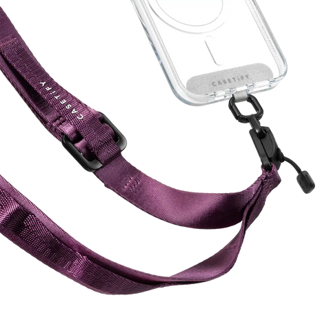 Fidlock Snap Cross-body Strap