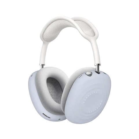 Ripple Case