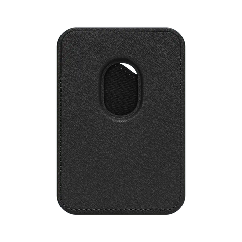 BELLYGOM Sticker Snappy Wallet