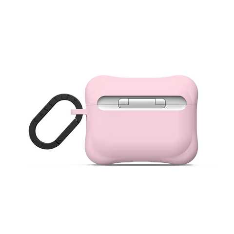 Ripple Case