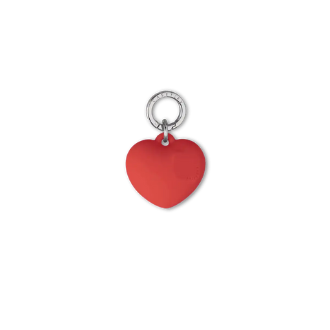Charm Keychain