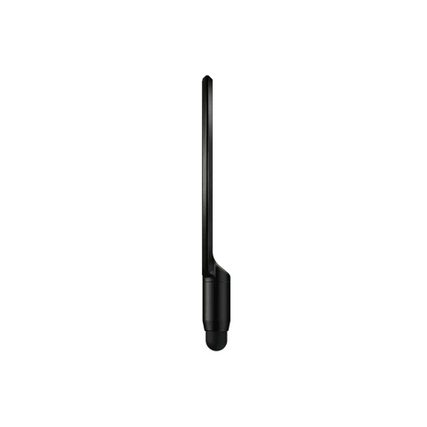 Snappy Magnetic Stylus