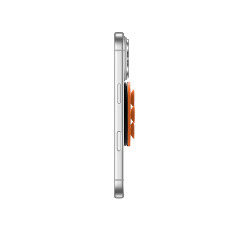 Snappy™ Snap & Stick Grip Stand