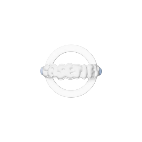Snappy™ Loop Grip