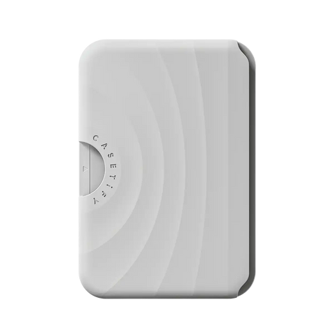Snappy™ Ripple Wallet