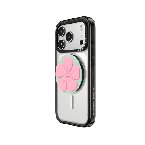 Snappy™ Flower Grip Stand