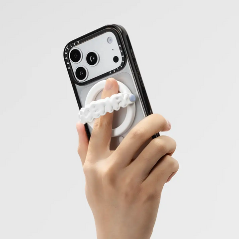 Snappy™ Loop Grip