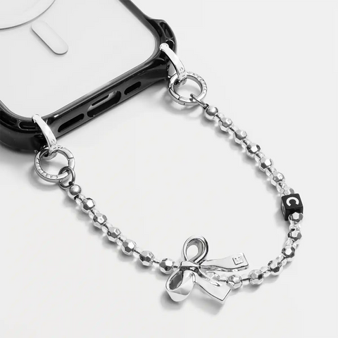 Bounce Case D-Ring