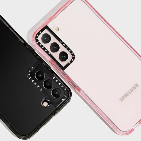 blue all seeing eye summer holiday pattern on clear