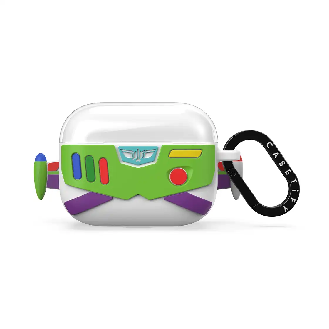 Disney and Pixar's Toy Story | Buzz Lightyear Collectible