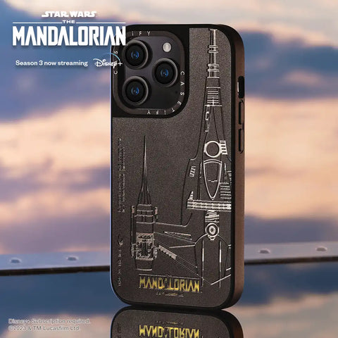 EttaVee Watercolor Fleurs