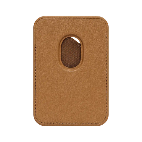 BMW M3 E30 Blueprint Snappy Wallet