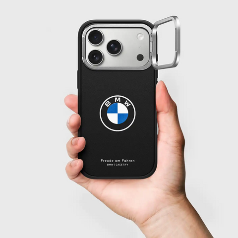 Calculating...