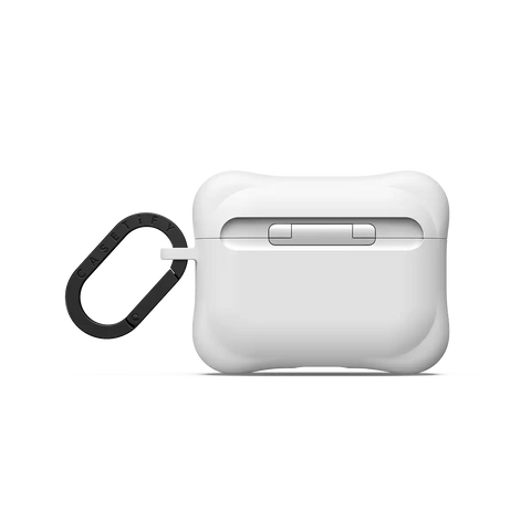 Ripple Case