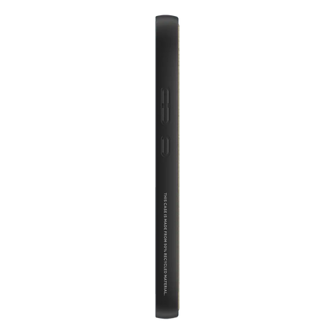 Skater JOHN -Hello my friend 04