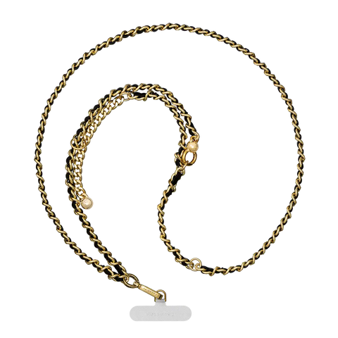 BioVeg Cross-body Chain