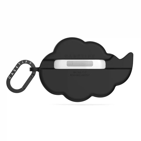 Akatsuki Cloud Collectible AirPods Pro Case