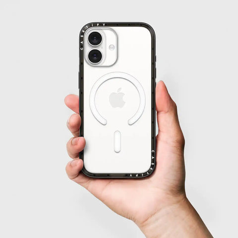 Spider-Man New Mask Case