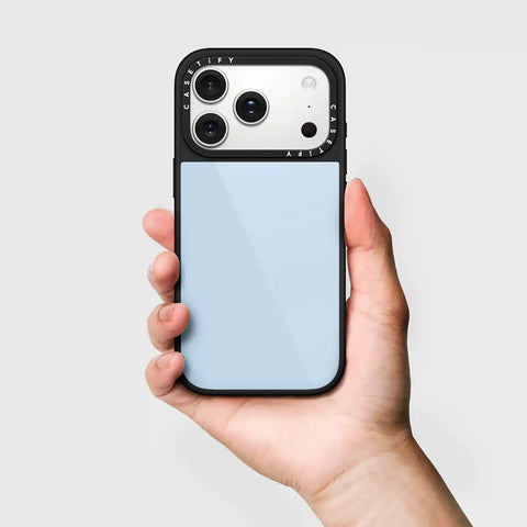 Impact Case for iPhone 17 | 4x Military Grade Protection