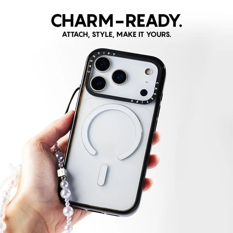 Jardin De Fleurs 2 phone case