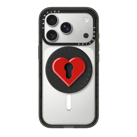 Snappy™ Love Lock Grip Stand