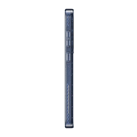 Impact Clear Magnetic Case
