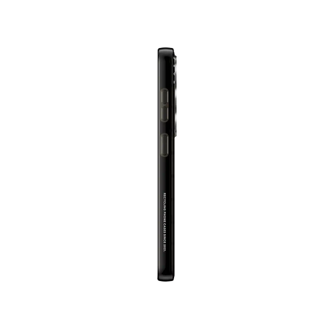 FLOWERS STICKER MANIA PHONE CASE