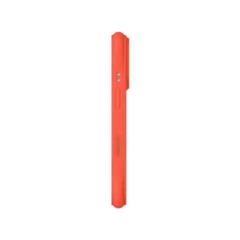 Ripple Case - Mint Blue