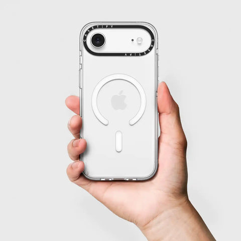 Sleepy Breakfast Bunny