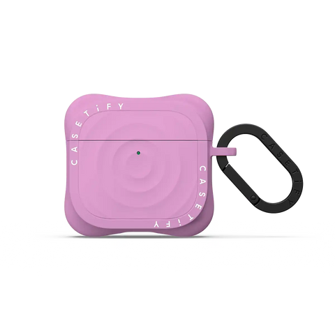 Ripple Case
