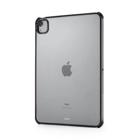 Custom iPad Case